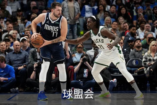 球盟会公司环境